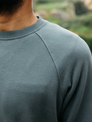 Men's Coho Sweatshirt