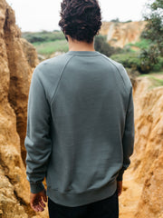Men's Coho Sweatshirt