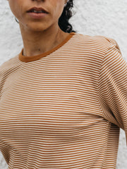 Women's Eldon Long Sleeve T-Shirt