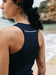Women's Nieuwland 2e Yulex® Swimsuit