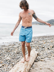 Men's Badlands Board Shorts 18