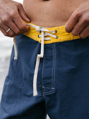 Men's Badlands Board Shorts 18