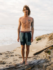Men's Walker Hybrid Shorts