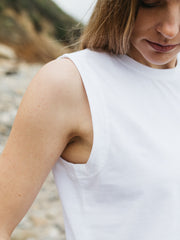 Women's Meskel Vest