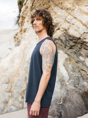 Men's Harlyn Vest