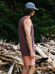 Men's Harlyn Vest