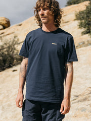 Men's Lived & Loved T-Shirt