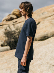 Men's Lived & Loved T-Shirt