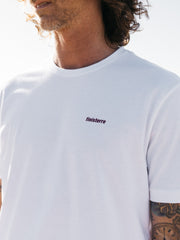 Men's Lived & Loved T-Shirt