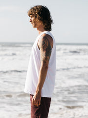 Men's Harlyn Vest