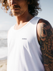 Men's Harlyn Vest