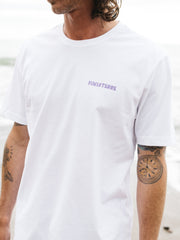 Men's Cold Water Supply T-Shirt