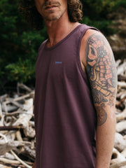 Men's Harlyn Vest