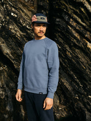 Men's Coho Sweatshirt