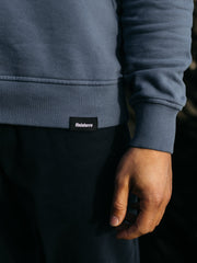 Men's Coho Sweatshirt