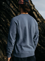 Men's Coho Sweatshirt