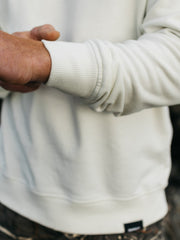 Men's Coho Sweatshirt