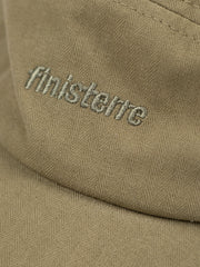 Tonkin Cap