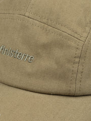 Tonkin Cap