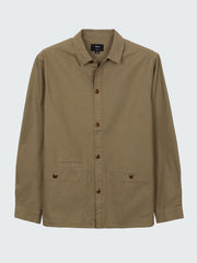 Men's Tonkin Work Shirt
