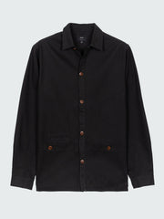 Men's Tonkin Work Shirt