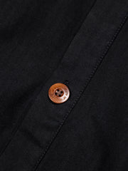 Men's Tonkin Work Shirt