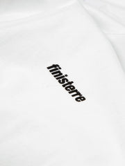 Women's Harlyn Logo Long Sleeve T-Shirt