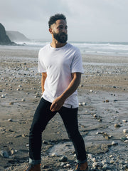 Men's Harlyn T-Shirt