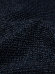 Men's Barents Jumper