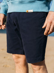Men's Coverack Shorts