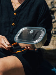Black+Blum Lunchbox