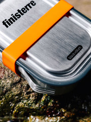 Black+Blum Lunchbox
