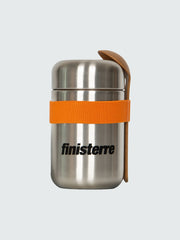 Black+Blum Food Flask