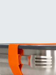 Black+Blum Lunchbox