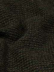 Men's Barents Jumper