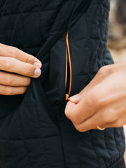Firecrest Jacke für Männer