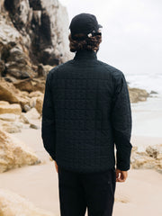 Firecrest Jacke für Männer