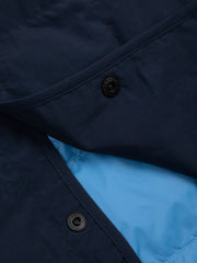Men's Lapwing Shirt