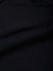 Women's Meskel Vest