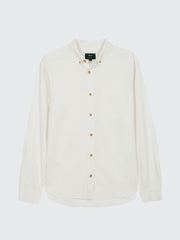 Men's Eaton Long Sleeve Shirt