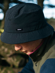 Walker Bucket Hat