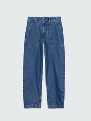 Women's Yarrel Jean