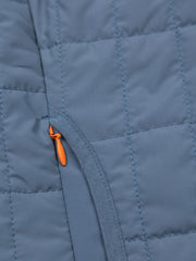 Men's Firecrest Gilet