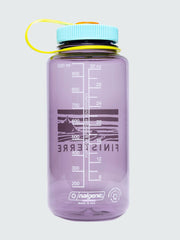 Nalgene Sustain 1L Wide Mouth Bottle