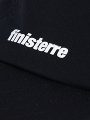 Rainbird Cap