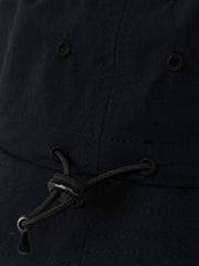 Walker Bucket Hat