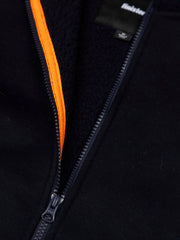 Men's Goodwin Fleece