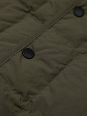 Women's Lapwing Insulated Jacket