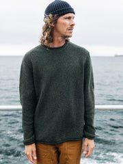 Men's Barents Jumper