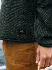 Men's Barents Jumper